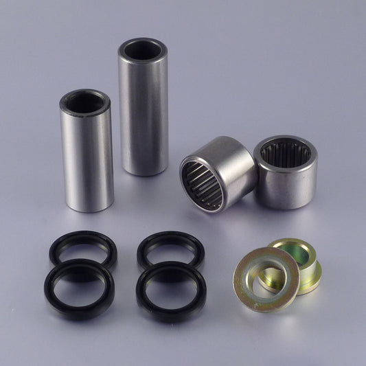 BWX Swingarm Bearing-Seal Kit CR80/85 00-07, CRF150R 07-23 SAK30001 (28-1019)