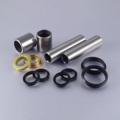 BWX Swingarm Bearing-Seal Kit TRX450ER 06-14, TRX450R 04-09 SAK30005 (28-1123)