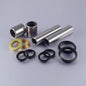 BWX Swingarm Bearing-Seal Kit TRX450ER 06-14, TRX450R 04-09 SAK30005 (28-1123)
