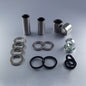 BWX Swingarm Bearing-Seal Kit CRF250R 04-09, CRF250X 04-19 SAK30006 (28-1127)