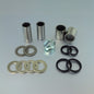 BWX Swingarm Bearing-Seal Kit CRF250R 14-17, CRF450R 13-16 SAK30020 (28-1206)