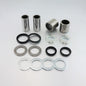 BWX Swingarm Bearing-Seal Kit CRF250R/RX 18-19, CRF450R/RX 17-18 CRF450X 19-22 SAK30022 28-1218