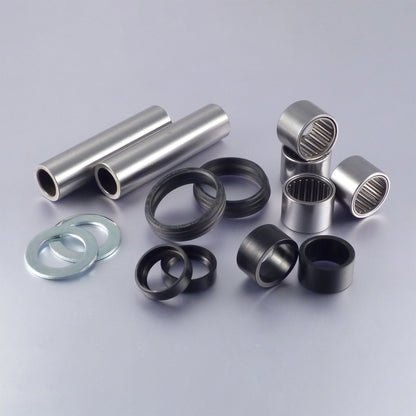BWX Swingarm Bearing-Seal Kit YFM700R Raptor 06-23 SAK90006 (28-1159)