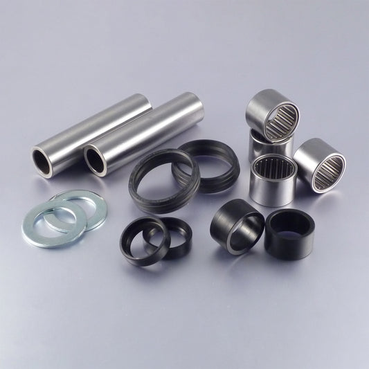 BWX Swingarm Bearing-Seal Kit YFM700R Raptor 06-23 SAK90006 (28-1159)