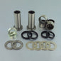 BWX Swingarm Bearing-Seal Kit YZ125 06-23, YZ125X 20-23 SAK90007 (28-1160)