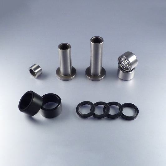BWX Swingarm Bearing-Seal Kit YZ65 18-23, YZ80/85 99-23, SAK90010 (28-1061)