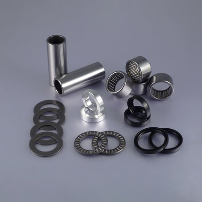 BWX Swingarm Bearing-Seal Kit YZ250F 14-23, YZ450F 10-23, YZFX/WR250/450F 16-23 SAK90012 (28-1202)