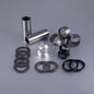 BWX Swingarm Bearing-Seal Kit YZ250F 14-23, YZ450F 10-23, YZFX/WR250/450F 16-23 SAK90012 (28-1202)