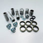 BWX Linkage Bearing Kit Beta 125-300RR 13-23, 250-525RR 4T 05-23 SAL15001 (27-1185)