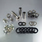 BWX Linkage Bearing Kit CR125/250R 02-07, CRF250/450R 04-08, CRF250/450X 04-18 SAL30003 (27-1125)