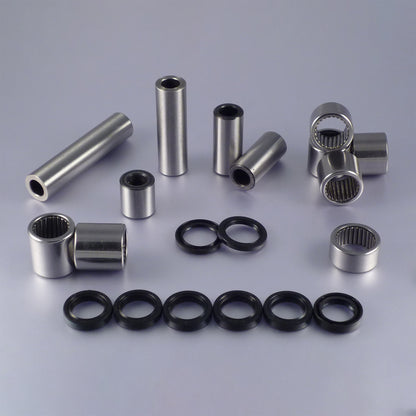 BWX Linkage Bearing Kit CRF150R 07-23 SAL30004 (27-1153)