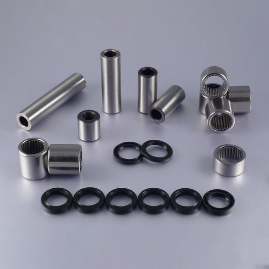 BWX Linkage Bearing Kit CRF150R 07-23 SAL30004 (27-1153)