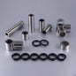 BWX Linkage Bearing Kit CRF150R 07-23 SAL30004 (27-1153)