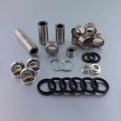 BWX Linkage Bearing Kit CRF250R 10-17, CRF450R 09-16 SAL30005 (27-1172)