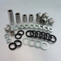 BWX Linkage Bearing Kit CRF250R/RX 18-23, CRF450R/RX 17-23, CRF450X 19-23 SAL30020 (27-1186)