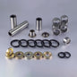 BWX Linkage Bearing Kit KX250F 06-20, KX450F 06-18, KLX450R 08-19 SAL50006 (27-1137)