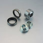 BWX Rear Shock Bearing Kit Lower PDS KTM SX 98-11, SXF 00-10, EXC/F 96-17 SAL60001A (27-1089)