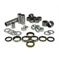 BWX Linkage Bearing Kit KTM/Hqv/Gas SX/F/TC125-450 11-20, SX250 12-22 SAL60002 (27-1180)
