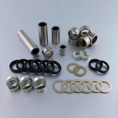BWX Linkage Bearing Kit RM-Z250 13-18, RM-Z450 13-17 SAL70019 (27-1181)
