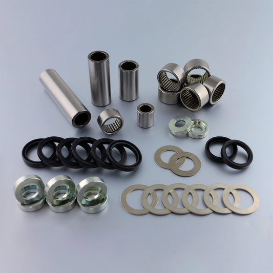 BWX Linkage Bearing Kit RM-Z250 13-18, RM-Z450 13-17 SAL70019 (27-1181)