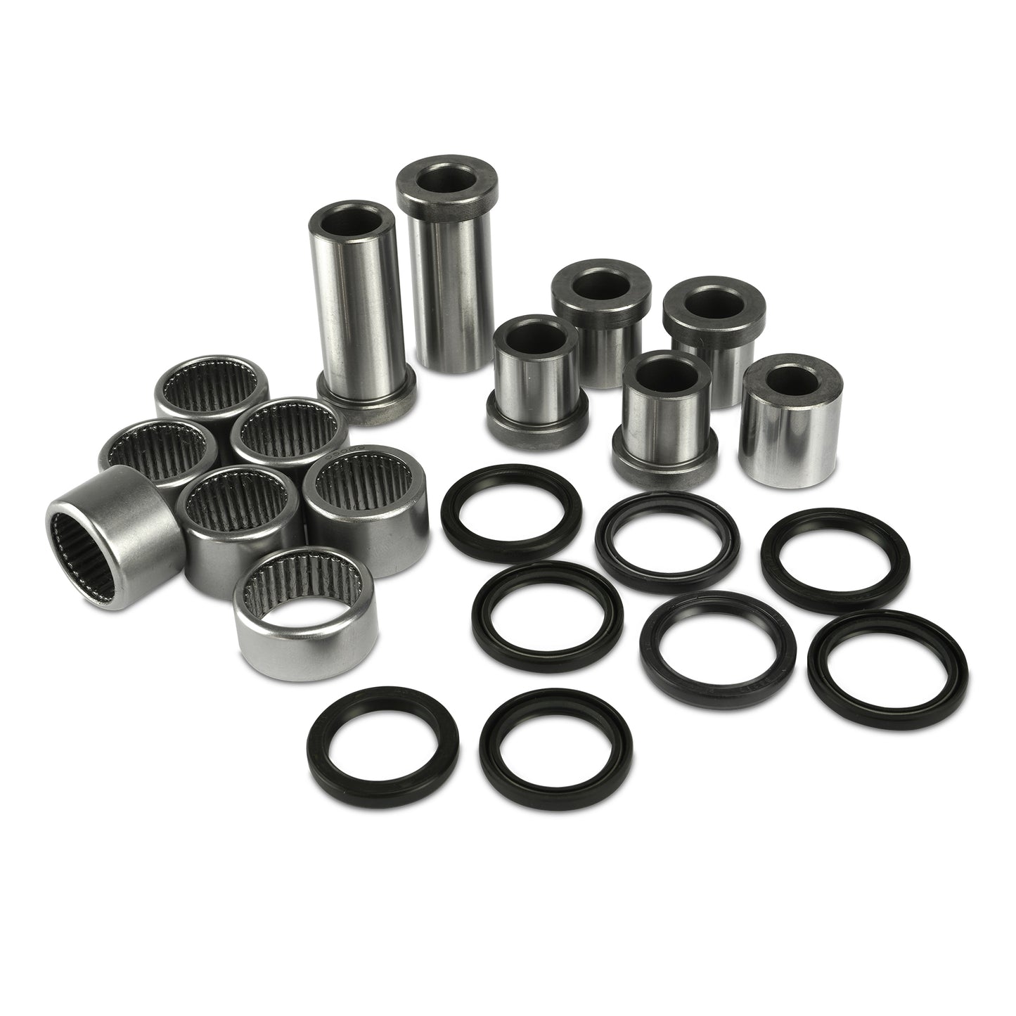 BWX Linkage Bearing-Seal Kit 250/300/450 SE-R/SEF-R 13-16 SAL75001 (27-1189)