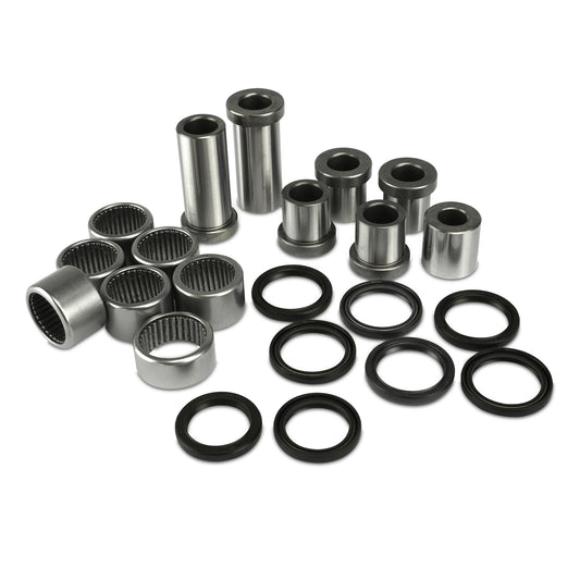 BWX Linkage Bearing-Seal Kit 250/300/450 SE-R/SEF-R 13-16 SAL75001 (27-1189)