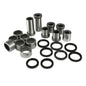 BWX Linkage Bearing-Seal Kit 250/300/450 SE-R/SEF-R 13-16 SAL75001 (27-1189)
