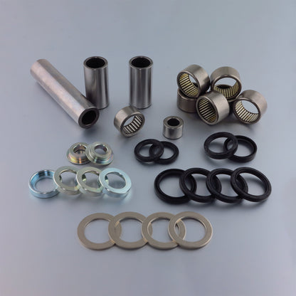 BWX Linkage Bearing Kit YZ250/450F 14-23, YZFX/WR250/450F 16-23, SAL90012 (27-1171)