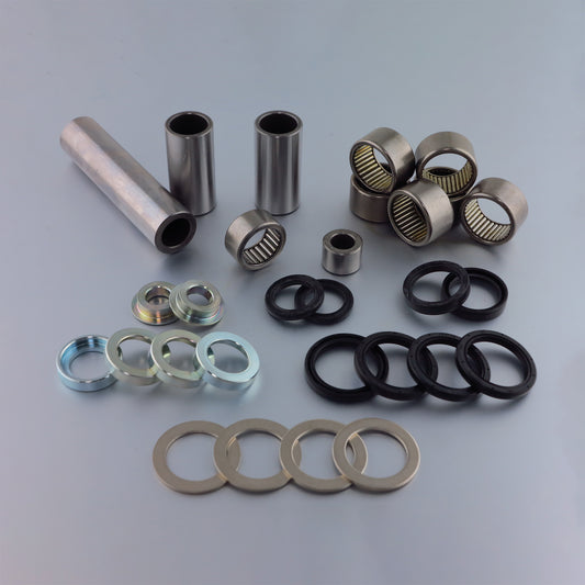 BWX Linkage Bearing Kit YZ250/450F 14-23, YZFX/WR250/450F 16-23, SAL90012 (27-1171)