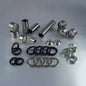 BWX Linkage Bearing Kit YZ250F 10-13 SAL90013 (27-1177)