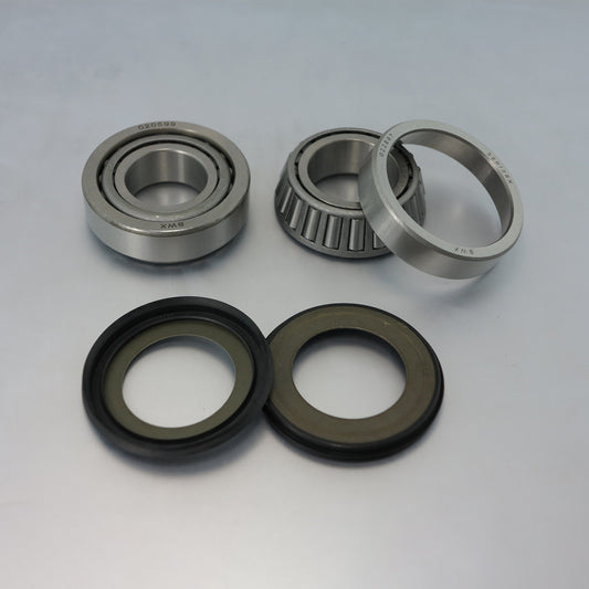 BWX Steering Bearing Kit EC125-300 06-20, EC250-450F 13-15, MR250-300 21-22 SBK25003 (22-1056)