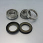 BWX Steering Bearing Kit EC125-300 06-20, EC250-450F 13-15, MR250-300 21-22 SBK25003 (22-1056)