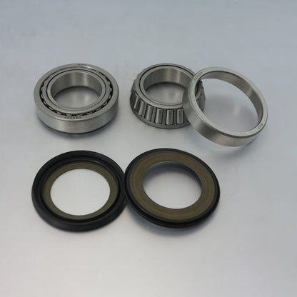 BWX Steering Bearing Kit CRF250R 10-13, CRF450R 09-12 SBK30007 (22-1059)