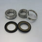 BWX Steering Bearing Kit CRF250R 10-13, CRF450R 09-12 SBK30007 (22-1059)