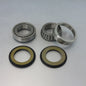 BWX Steering Bearing Kit CRF250R 14-17, CRF450R 13-16 SBK30009 (22-1065)