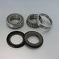 BWX Steering Bearing Kit Hsq CR/WR/TC/TE/TXC 99-13 SBK40002 (22-1061)