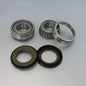 BWX Steering Bearing Kit KX65-85 86-22, YZ65-85 93-22 SBK50003 (22-1022)