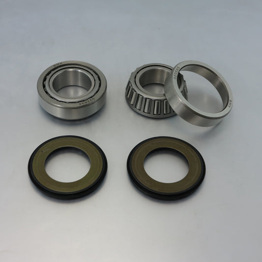 BWX Steering Bearing Kit RM80/85 90-22 SBK50007 (22-1006)