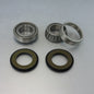 BWX Steering Bearing Kit RM80/85 90-22 SBK50007 (22-1006)
