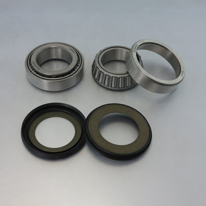 BWX Steering Bearing Kit RM-Z250/450 08-22 SBK70005 (22-1058)