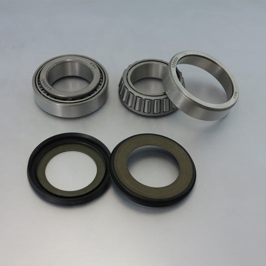 BWX Steering Bearing Kit RM-Z250/450 08-22 SBK70005 (22-1058)