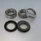 BWX Steering Bearing Kit RM-Z250/450 08-22 SBK70005 (22-1058)