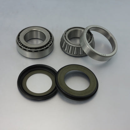 BWX Steering Bearing Kit Sherco SE-R/SE-F 14-21 SBK75001 (22-1024)