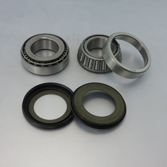 BWX Steering Bearing Kit Sherco SE-R/SE-F 14-21 SBK75001 (22-1024)