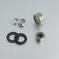 BWX Rear Shock Bearing Kit Lower CR125-250 97-07, CRF250/450R/X/RX 02-22 SHK30002 (29-5008)