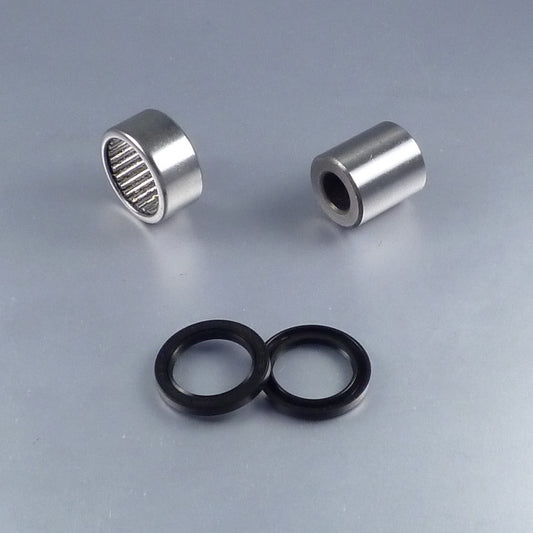 BWX Rear Shock Bearing Kit Lower CRF150R 07-23 SHK30005 (29-1023)