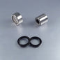 BWX Rear Shock Bearing Kit Lower CRF150R 07-23 SHK30005 (29-1023)