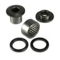 BWX Rear Shock Bearing Kit Upper CR80 96-02, CR85 03-07, CRF150R 07-23 SHK30012 (29-5055)
