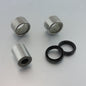 BWX Rear Shock Bearing Kit Lower Hqv CR/WR125 2009, TE/TC250-510 08-13 SHK40003 (29-5062)