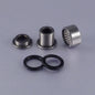 BWX Rear Shock Bearing Kit Lower KX125/250 98-05, KX250/450F 06-23, KX65/85 01-23 SHK50002 (29-5022)